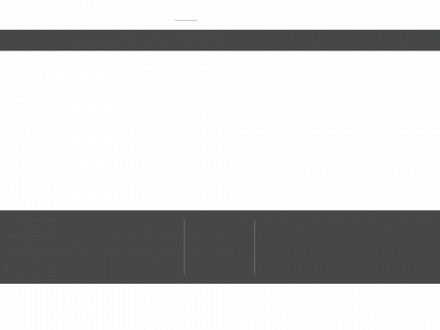 lidelo.com snapshot