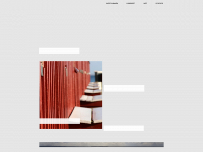 espergaerdehavn.dk snapshot