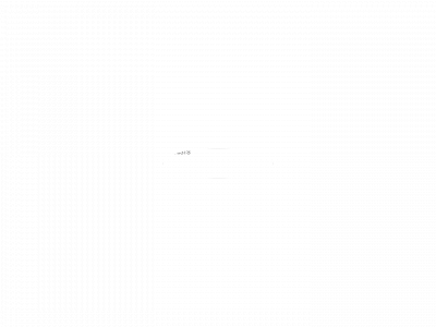 anonist.com snapshot