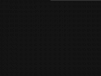 logistikoliapis.com snapshot