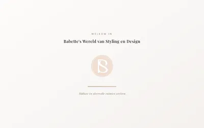 babettesmits.nl snapshot