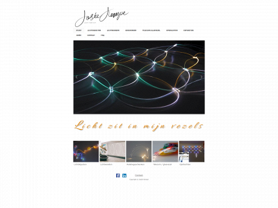 joseekempe.nl snapshot