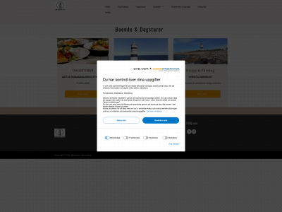 orskarsfyr.se snapshot