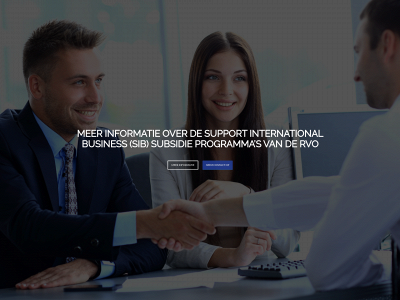 supportinternationalbusiness.nl snapshot