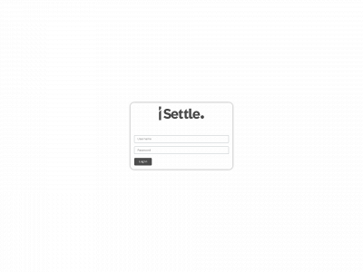 isettle.eu snapshot