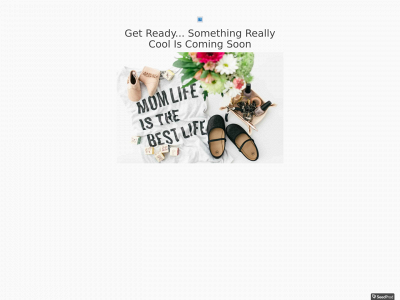 ozi.xxf.mybluehost.me snapshot