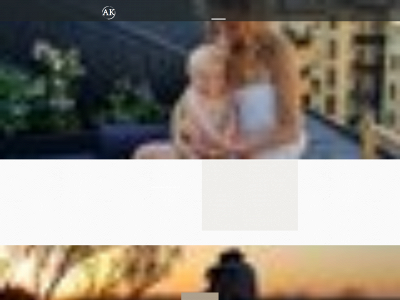 almkrouthen.se snapshot