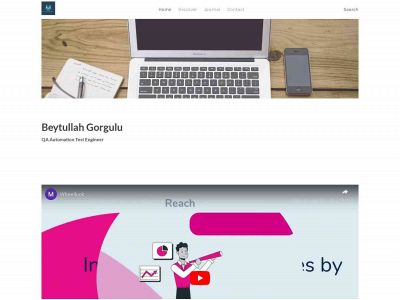 beytullahgorgulu.weebly.com snapshot