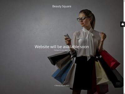 tbeautysquare.com snapshot