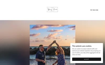 taphotographyy.godaddysites.com snapshot