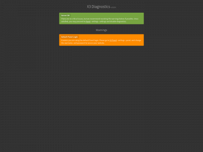 yvesstroobants.com snapshot