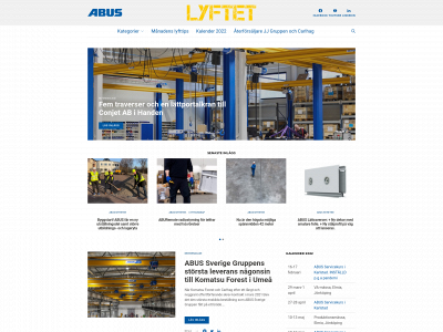 abuslyftet.se snapshot