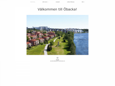 obacka-kvartersrad.one snapshot