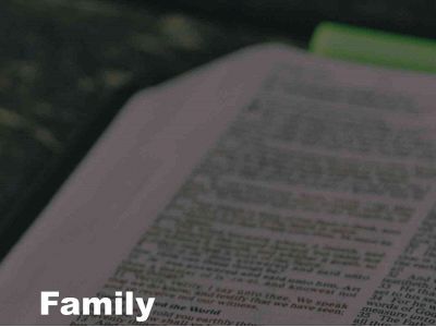 familyworshipbooklet.org snapshot