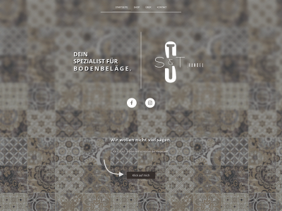 sundthandel.de snapshot