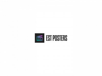 estposters.com snapshot