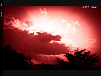 rebelsknight-photography.be snapshot