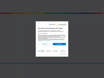 autismusfachberatung.de snapshot