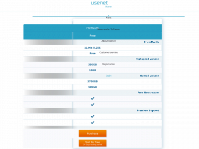 lfu-erbil.com snapshot