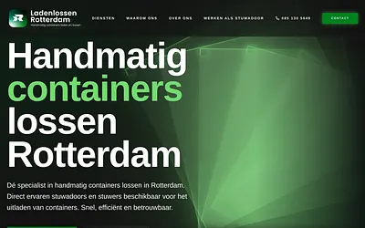 ladenlossenrotterdam.nl snapshot