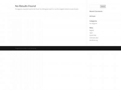thetricoloreexchange.com snapshot