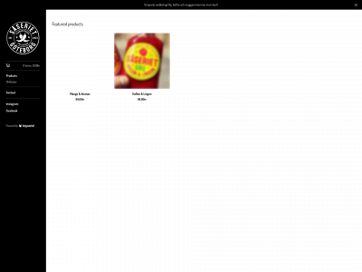 saserietgbg.se snapshot