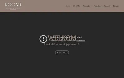 roomi-interieur.nl snapshot