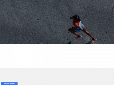 mysportshop.weebly.com snapshot