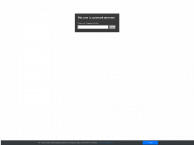 www.stonestech.co.za snapshot