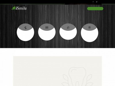 dentistinroswellga.com snapshot