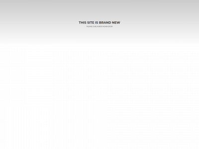 nayomeegeebiz.net snapshot