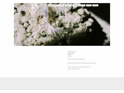 ll-film.com snapshot