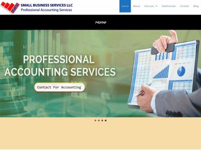 www.sbsgreenville.com snapshot