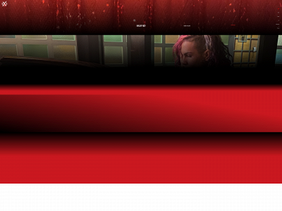 skylarvoid.com snapshot