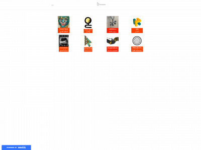 azadisign.weebly.com snapshot