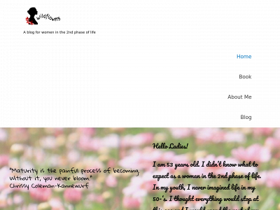chrissycoleman-kannewurf.com snapshot