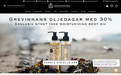 grevinnansrum.se snapshot