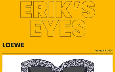 erikseyes.com snapshot