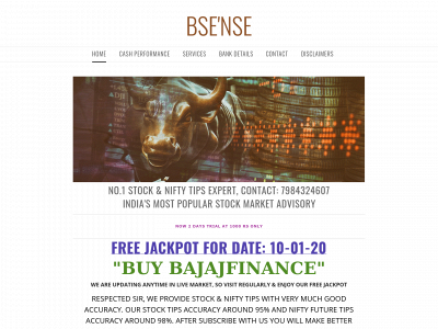bsensenet.weebly.com snapshot