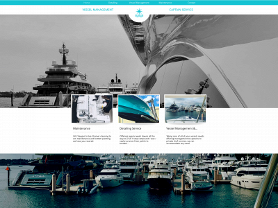bristolboatwork.com snapshot