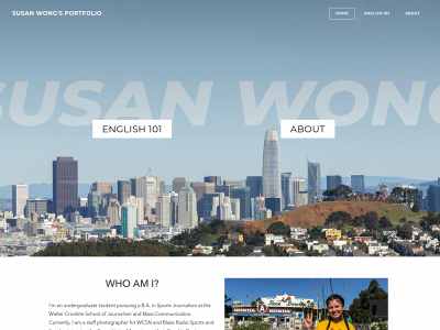 susanswong.weebly.com snapshot