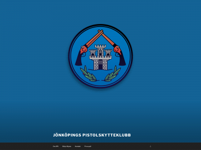 jonkopingspk.se snapshot