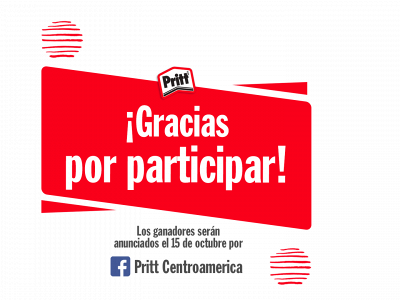 ganaconpritt.com snapshot