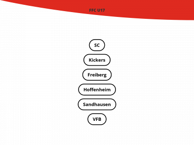 ffcu17.de snapshot