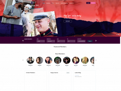 onlyuniforms2.com snapshot