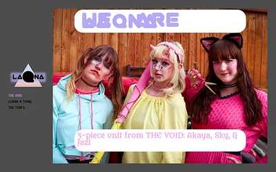laqna.weebly.com snapshot