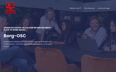 werkeninde-ict.nl snapshot