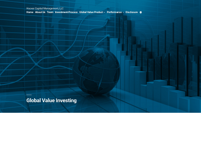 hcmvalue.com snapshot