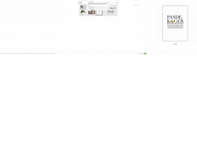 pixit.dk snapshot