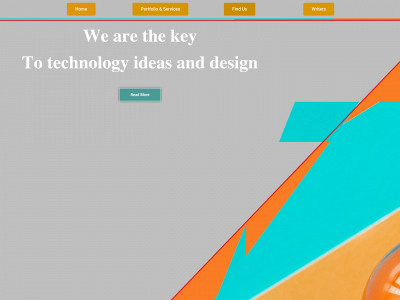 thekeyisf3.com snapshot